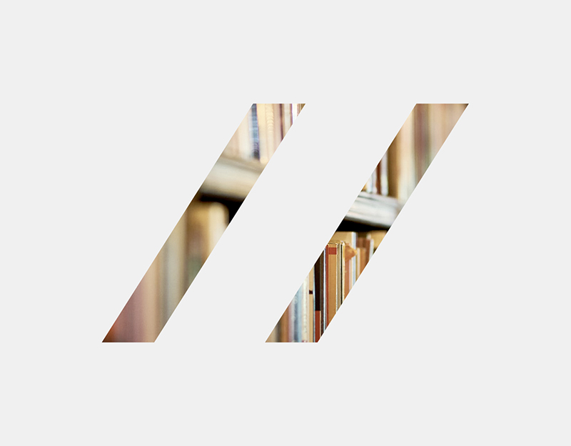 Mise en scène du pictogramme