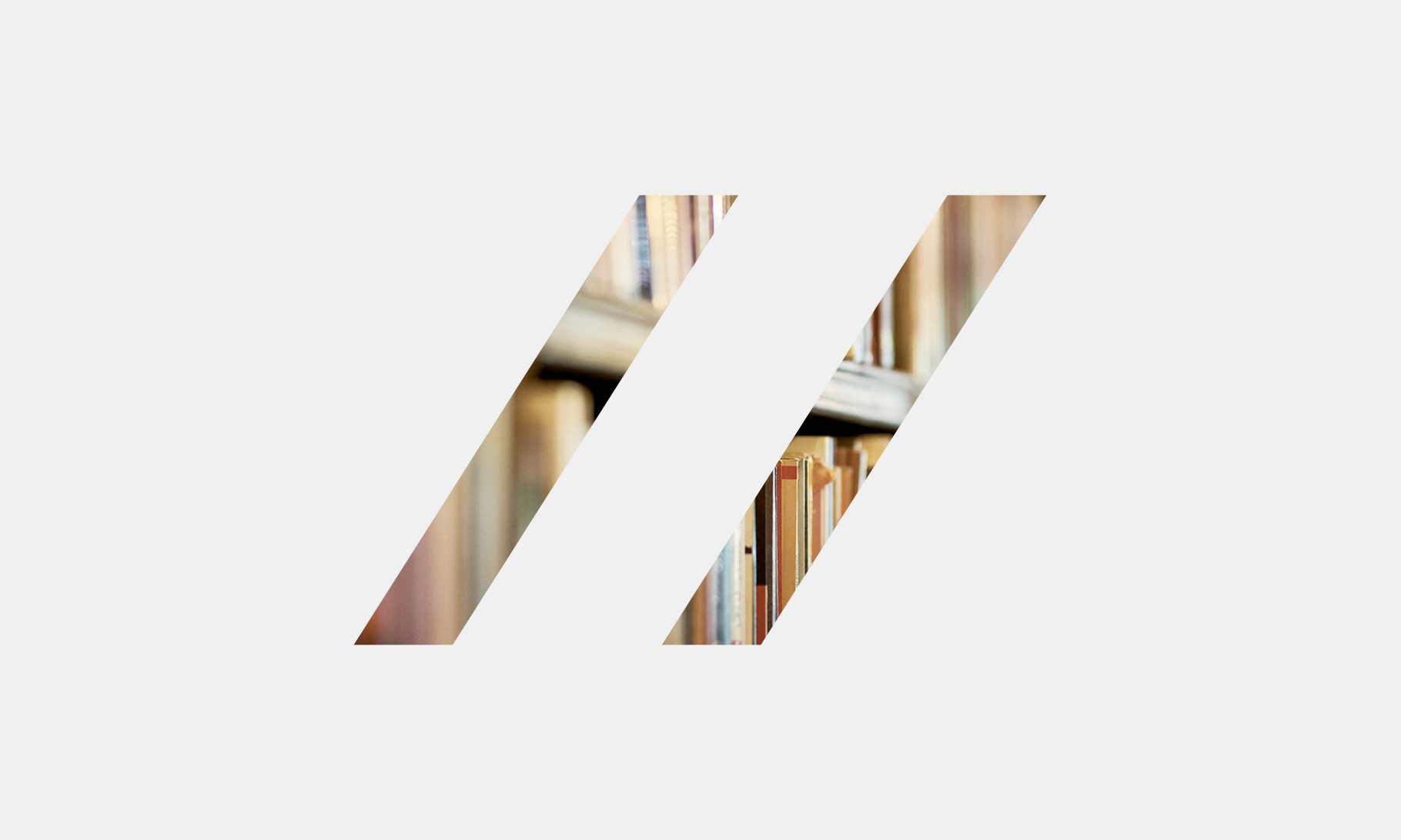 Mise en scène du pictogramme